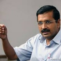 Don’t Demolish ‘Jhuggis’ Until Winter Ends: Kejriwal Tells Agencies
